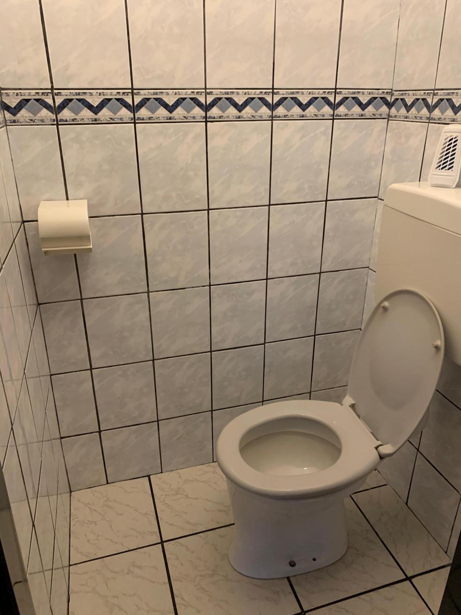 Traveler Apartment Vienna